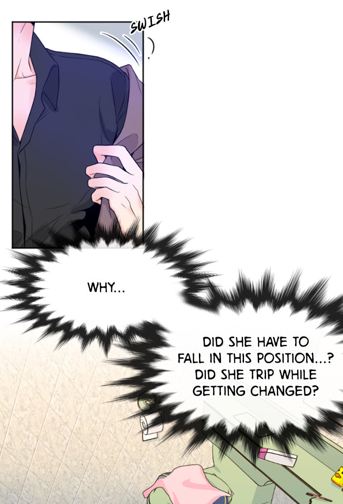 Read Take Me, I
