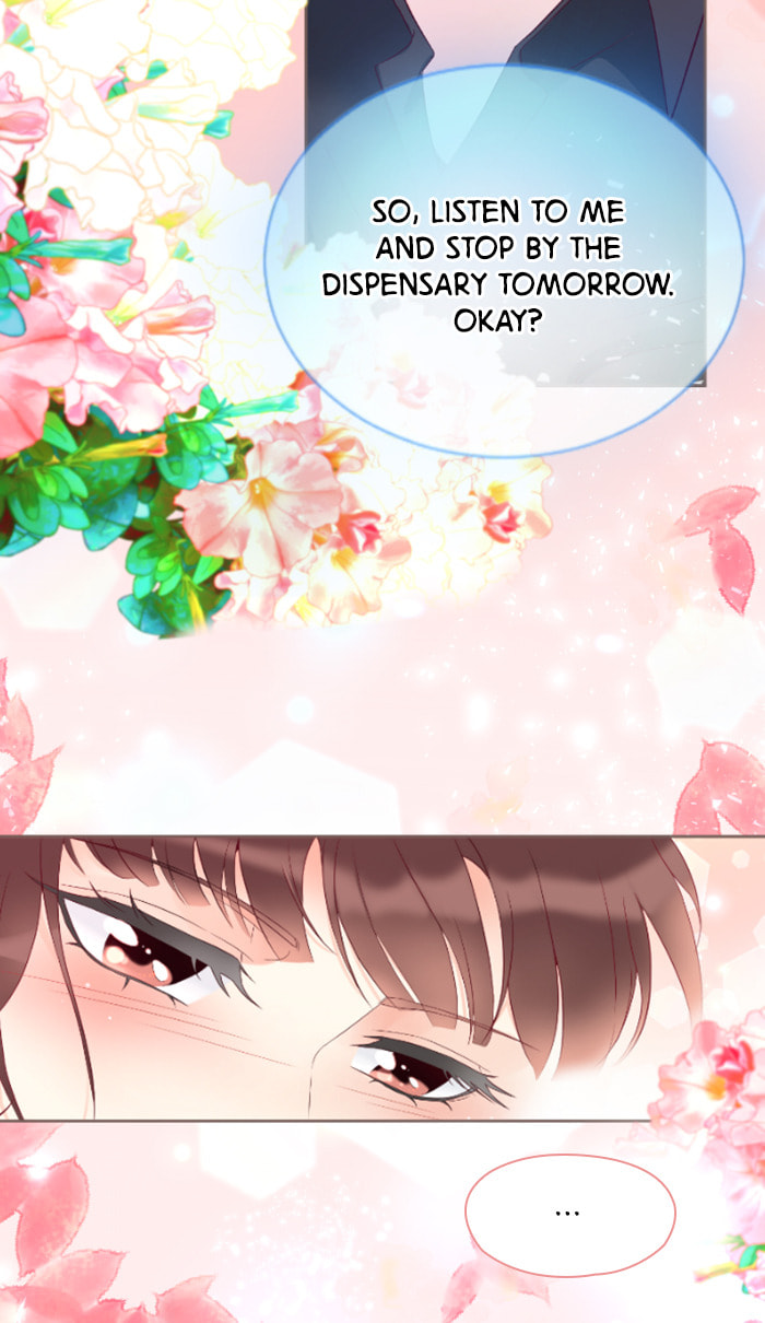 Read Take Me, I