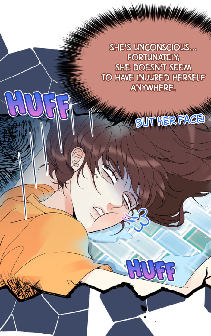 Read Take Me, I