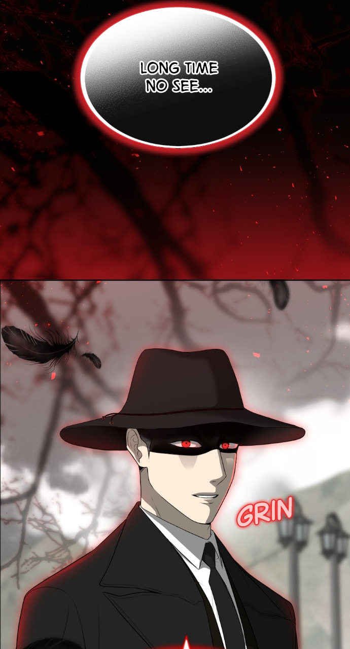 Take Me, I'm Yours Chapter 110 page 2 - 