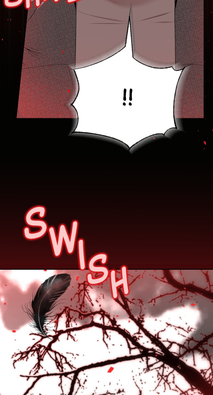 Take Me, I'm Yours Chapter 110 page 11 - 
