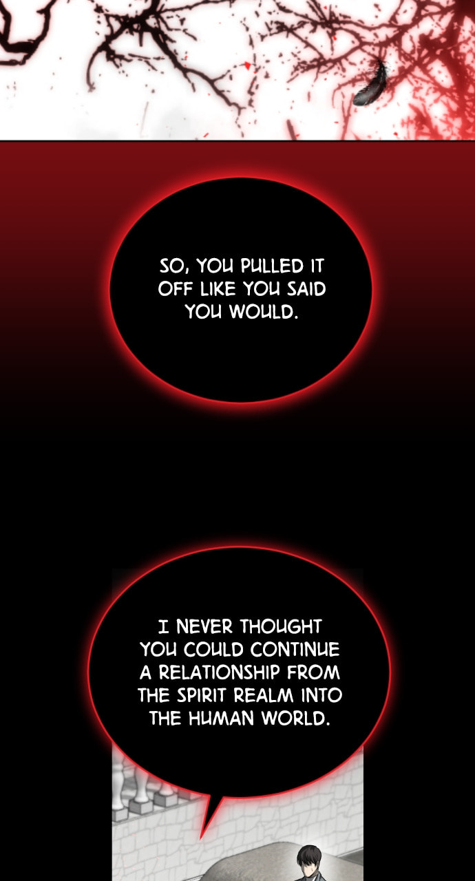 Take Me, I'm Yours Chapter 110 page 12 - 