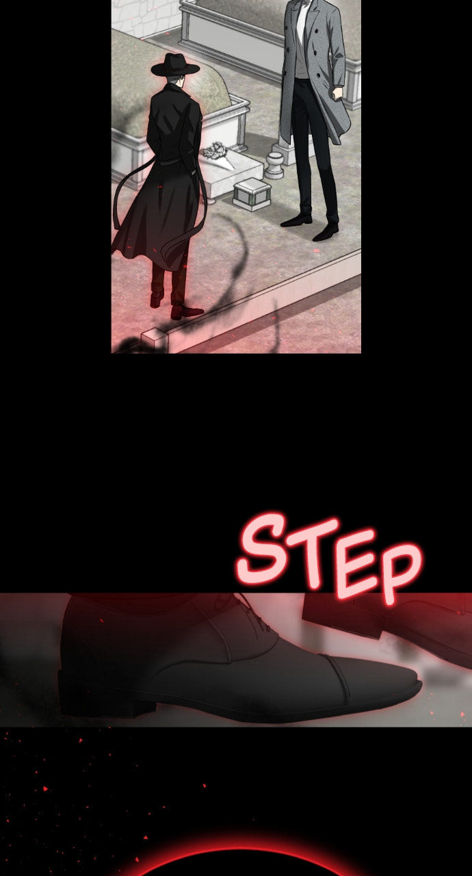 Take Me, I'm Yours Chapter 110 page 13 - 