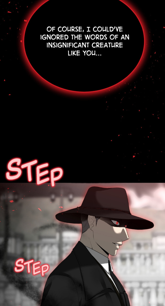 Take Me, I'm Yours Chapter 110 page 14 - 