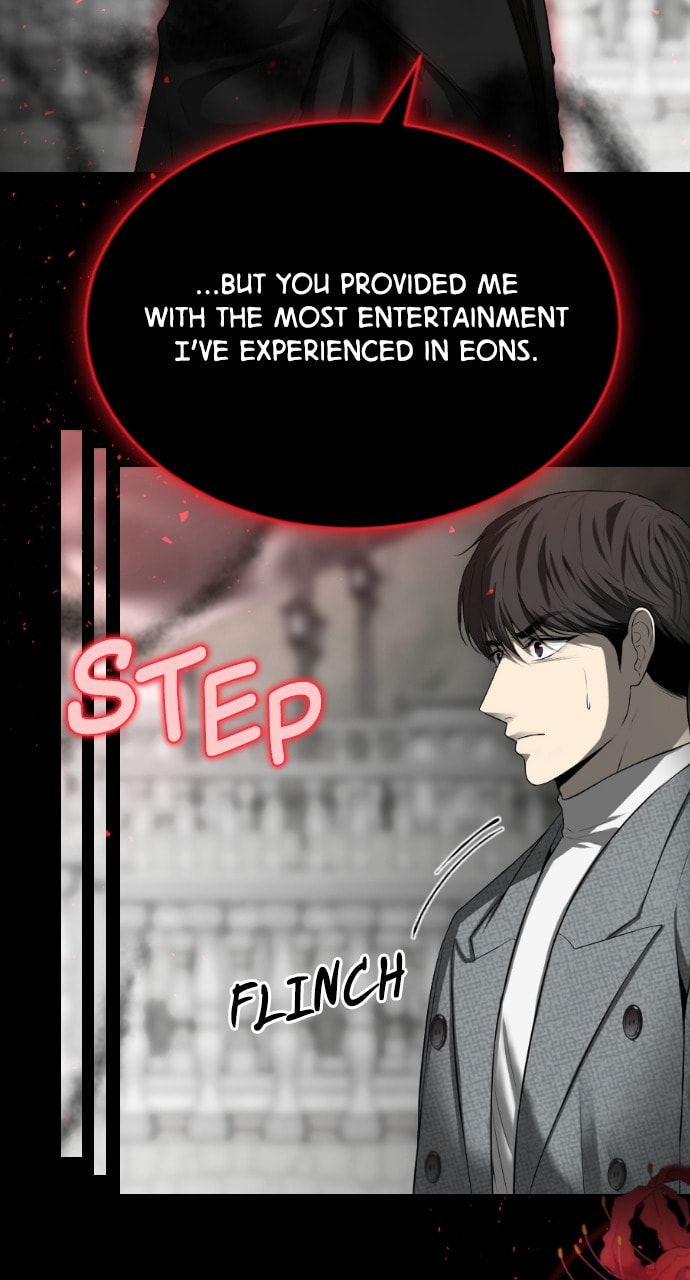 Take Me, I'm Yours Chapter 110 page 15 - 