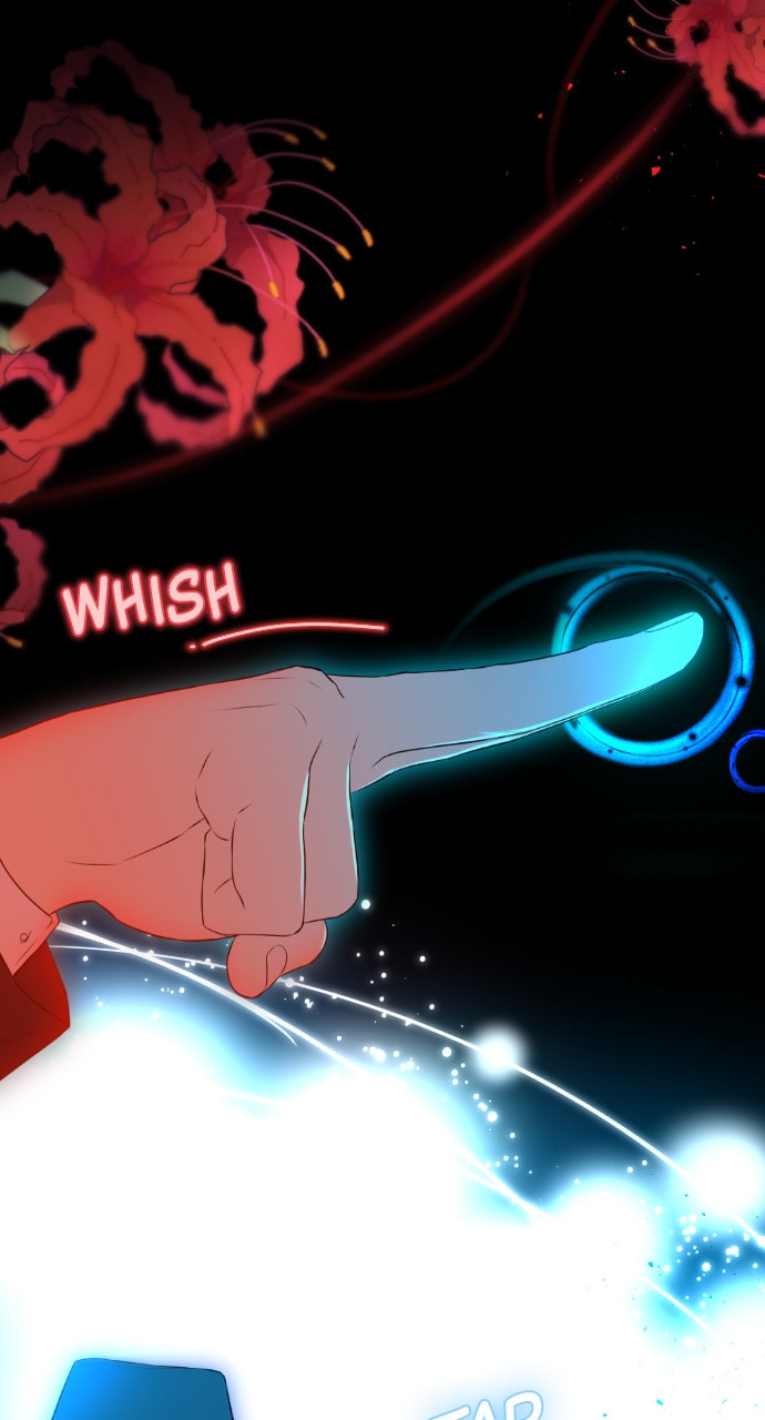 Take Me, I'm Yours Chapter 110 page 16 - 