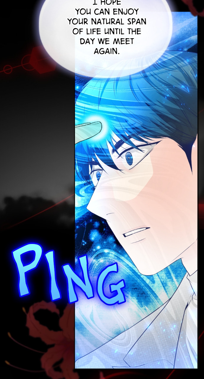 Take Me, I'm Yours Chapter 110 page 18 - 