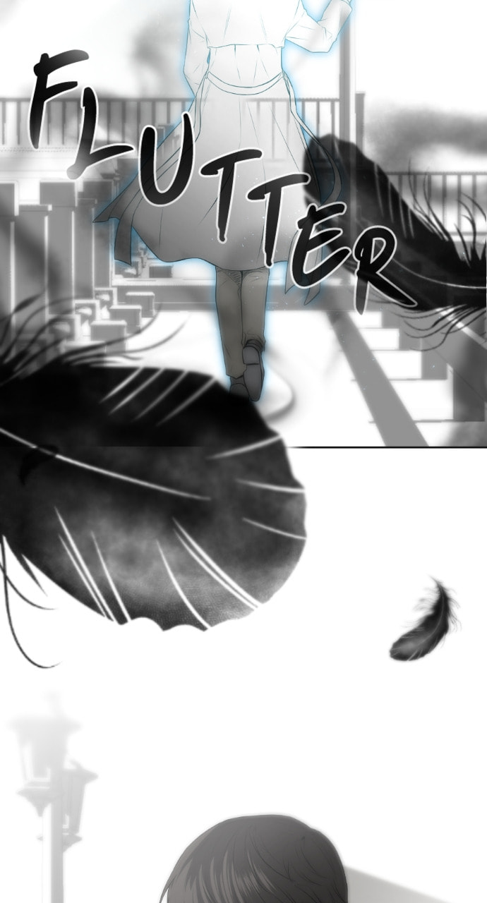 Take Me, I'm Yours Chapter 110 page 22 - 
