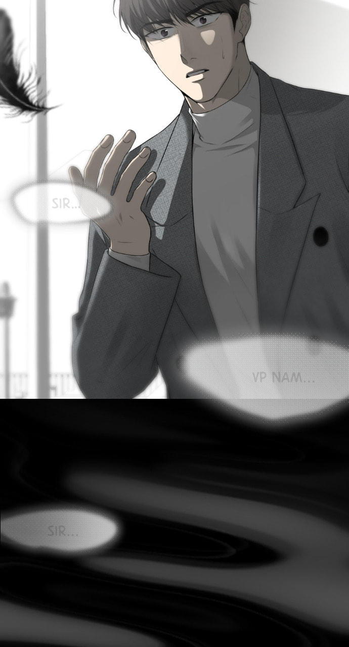 Take Me, I'm Yours Chapter 110 page 23 - 