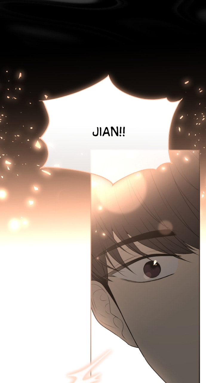 Take Me, I'm Yours Chapter 110 page 24 - 