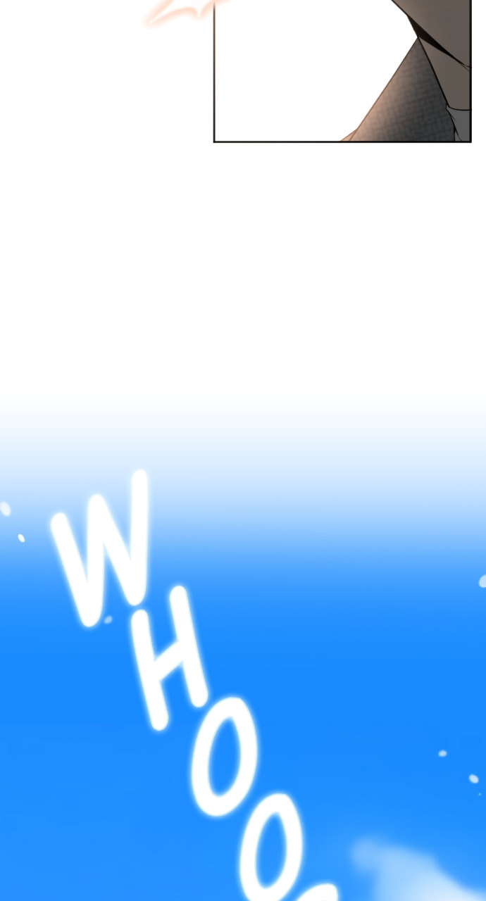 Take Me, I'm Yours Chapter 110 page 25 - 