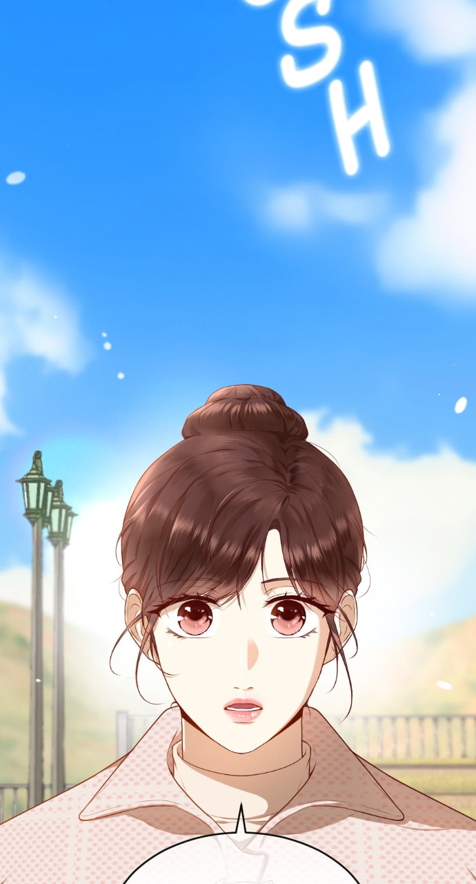 Take Me, I'm Yours Chapter 110 page 26 - 