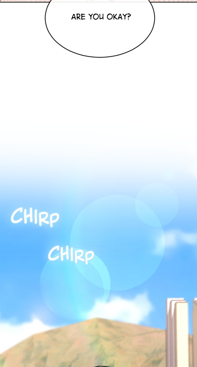 Take Me, I'm Yours Chapter 110 page 27 - 
