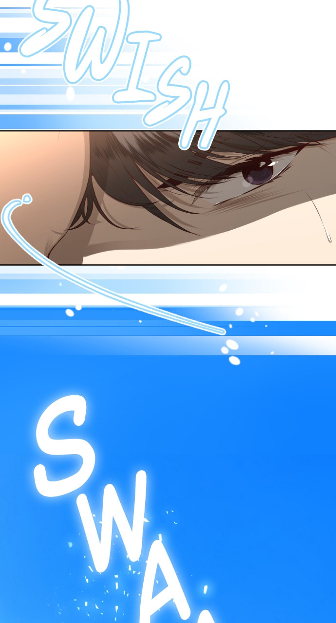 Take Me, I'm Yours Chapter 110 page 30 - 
