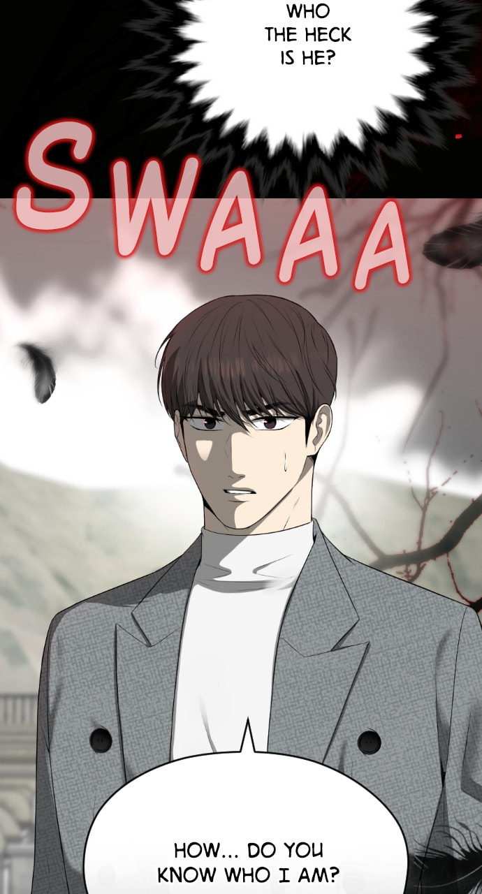 Take Me, I'm Yours Chapter 110 page 4 - 