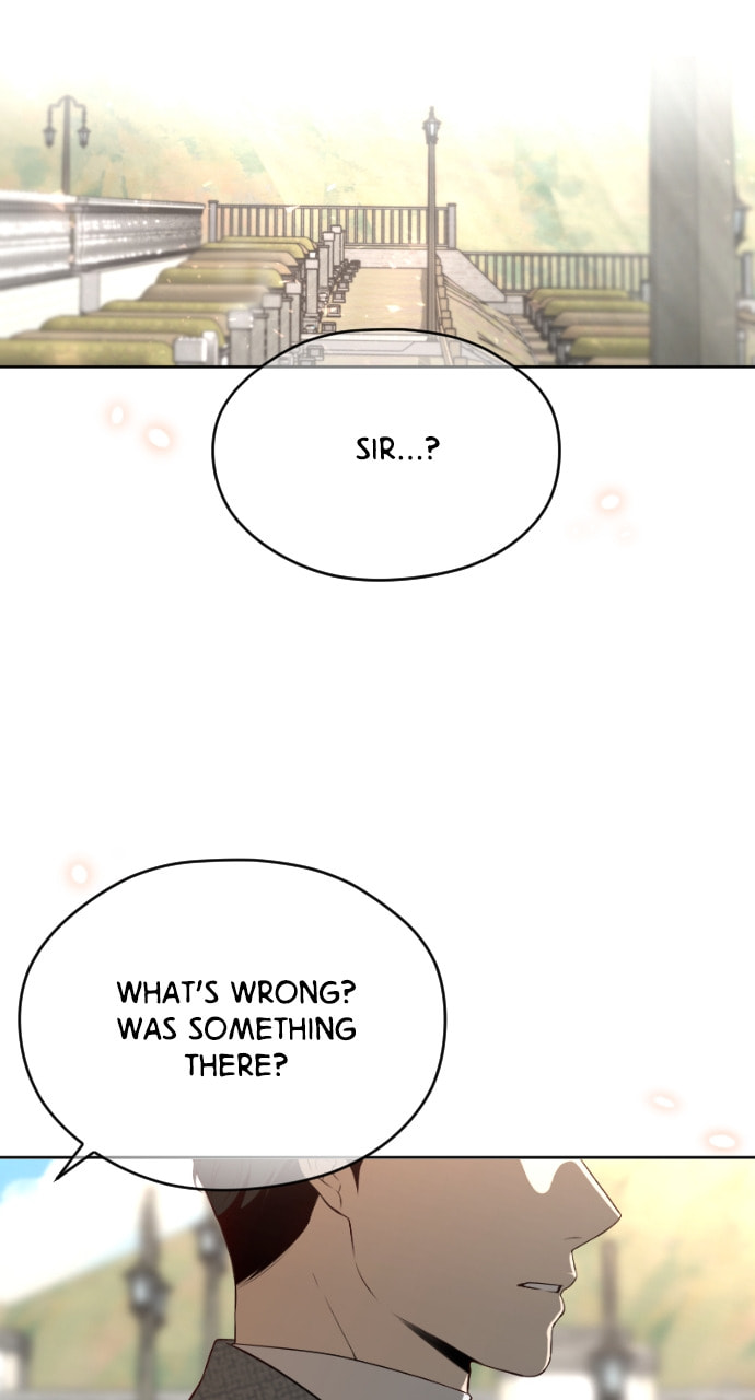 Take Me, I'm Yours Chapter 110 page 32 - 