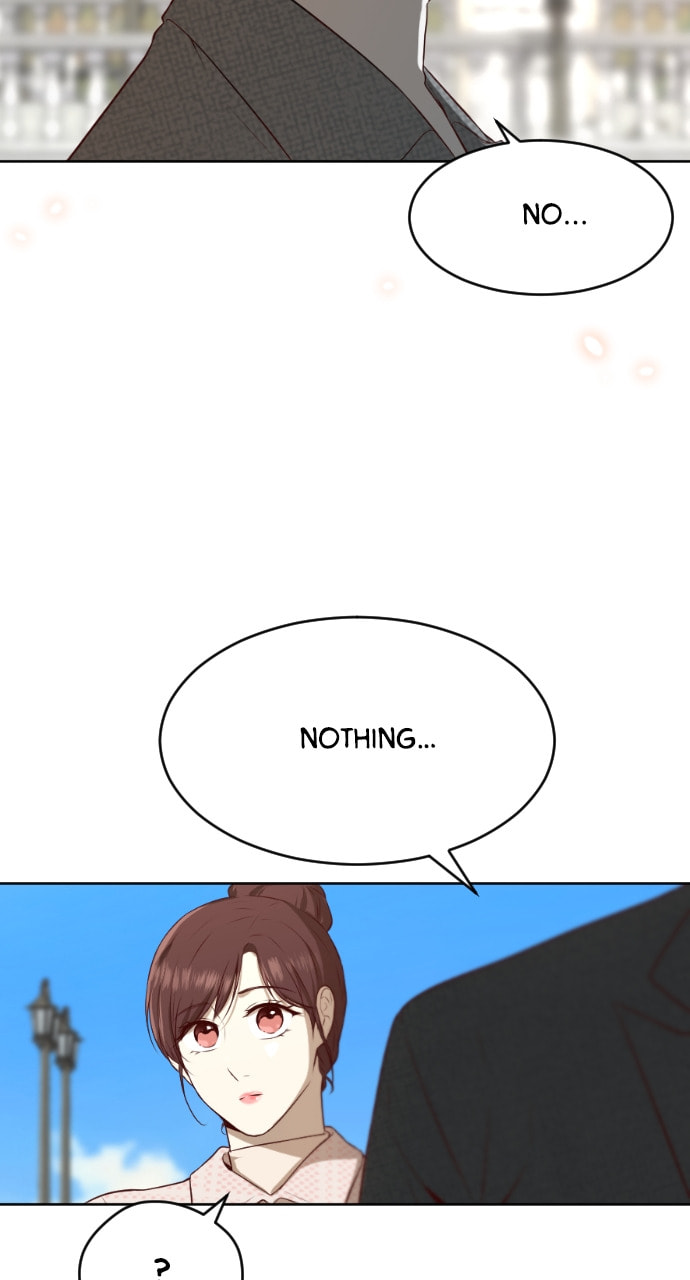 Take Me, I'm Yours Chapter 110 page 33 - 