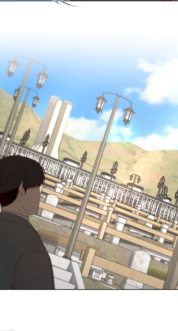 Take Me, I'm Yours Chapter 110 page 37 - 