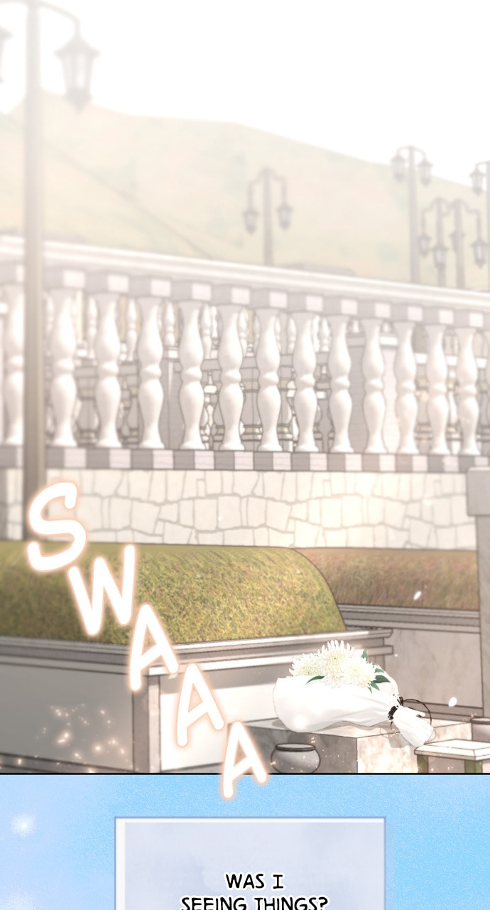 Take Me, I'm Yours Chapter 110 page 38 - 