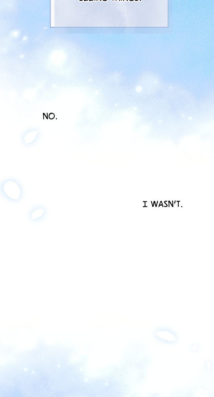 Take Me, I'm Yours Chapter 110 page 39 - 