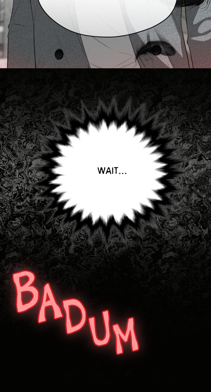 Take Me, I'm Yours Chapter 110 page 5 - 