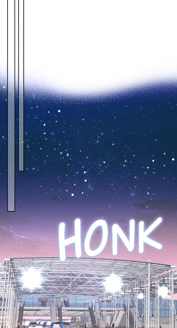 Take Me, I'm Yours Chapter 110 page 41 - 