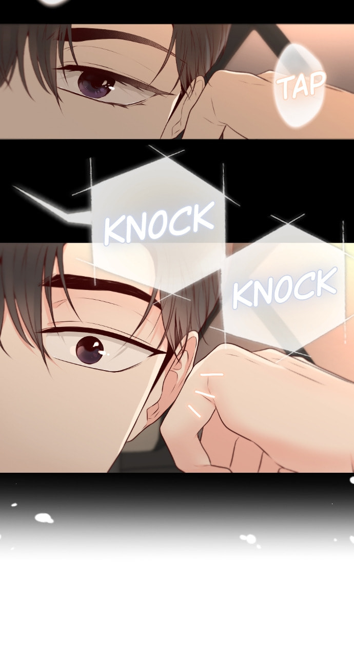 Take Me, I'm Yours Chapter 110 page 48 - 