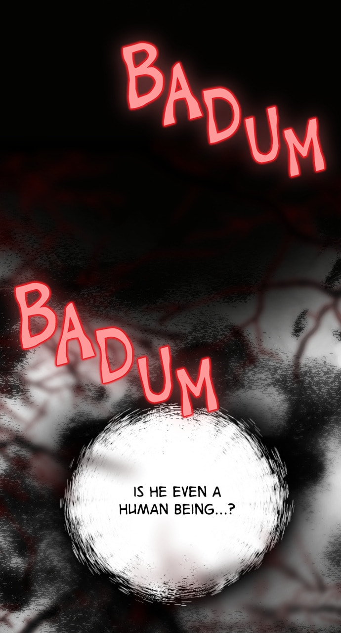Take Me, I'm Yours Chapter 110 page 6 - 