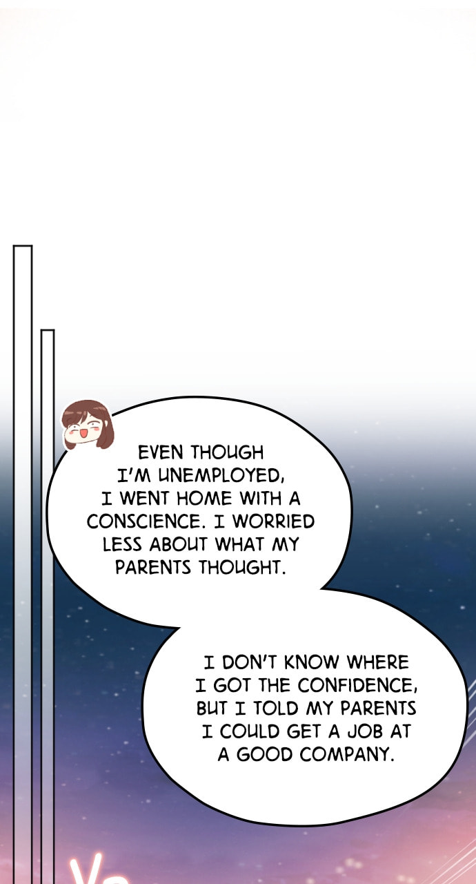 Take Me, I'm Yours Chapter 110 page 52 - 