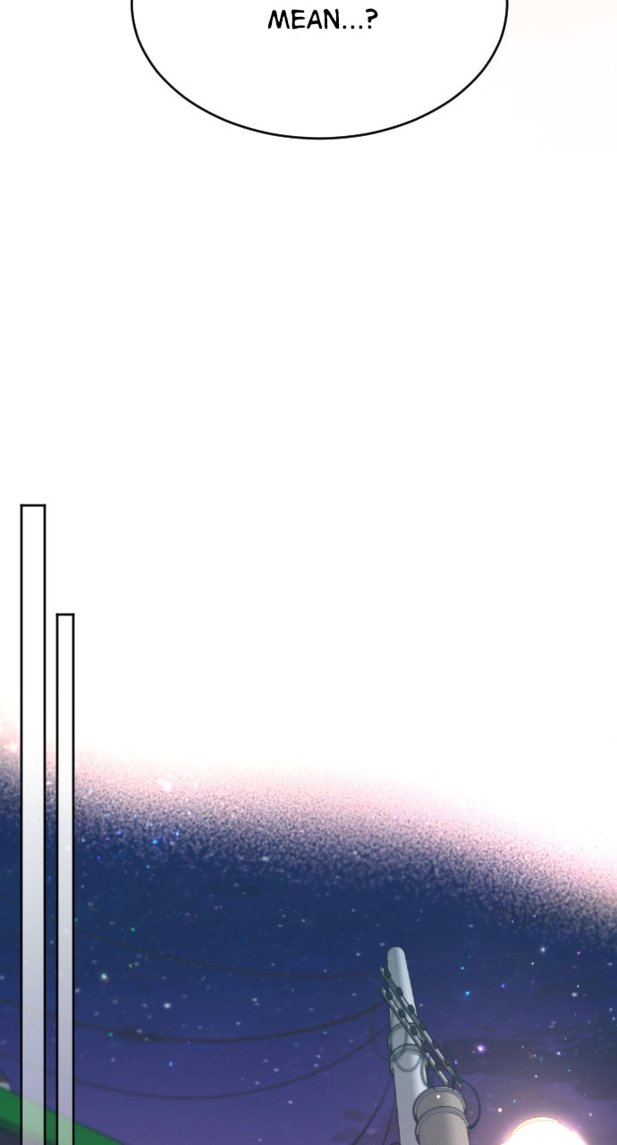 Take Me, I'm Yours Chapter 110 page 59 - 