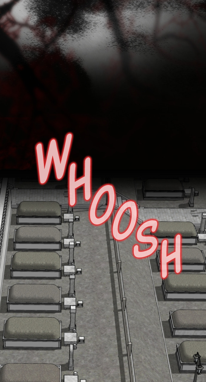 Take Me, I'm Yours Chapter 110 page 7 - 