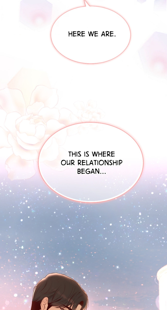 Take Me, I'm Yours Chapter 110 page 64 - 