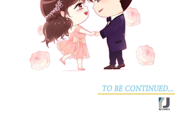 Take Me, I'm Yours Chapter 110 page 67 - 