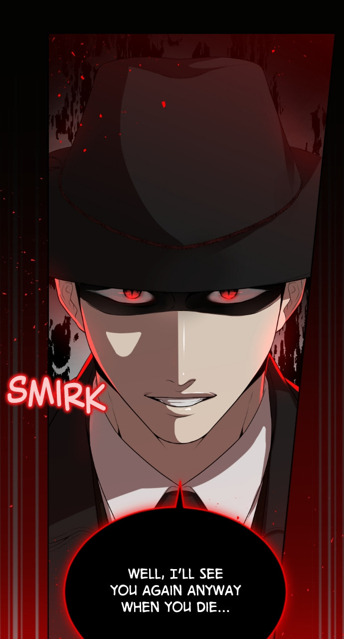 Take Me, I'm Yours Chapter 110 page 9 - 