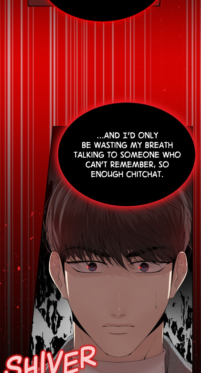 Take Me, I'm Yours Chapter 110 page 10 - 