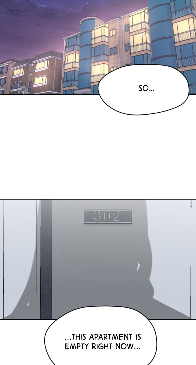 Take Me, I'm Yours Chapter 111 page 2 - 