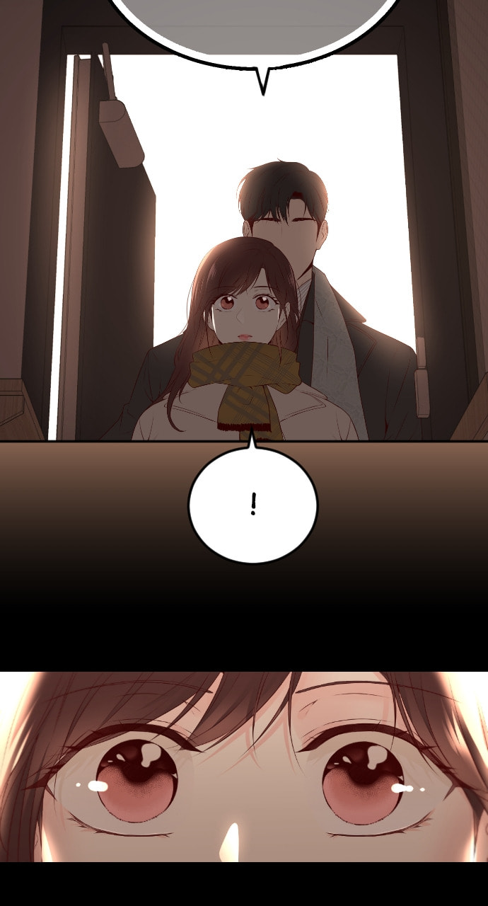 Take Me, I'm Yours Chapter 111 page 21 - 