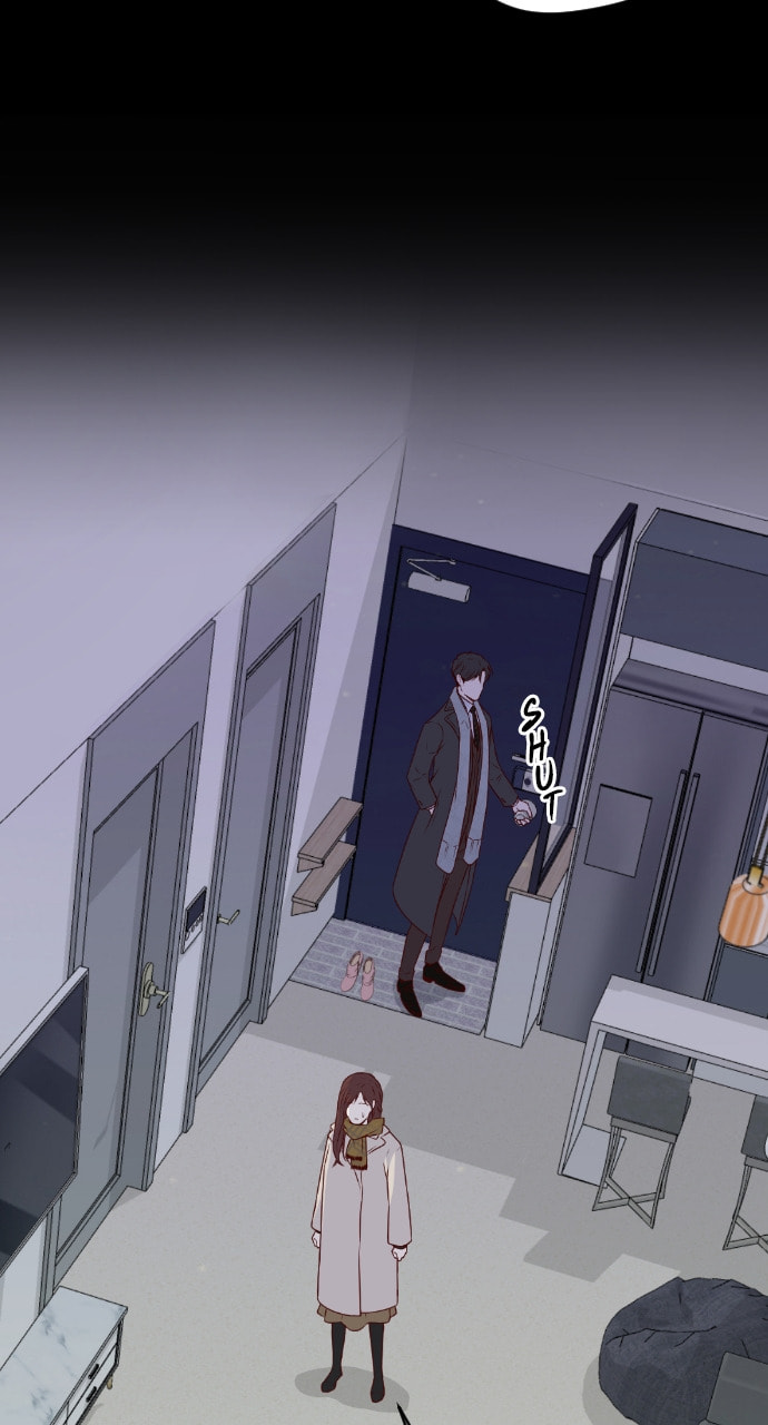 Take Me, I'm Yours Chapter 111 page 23 - 