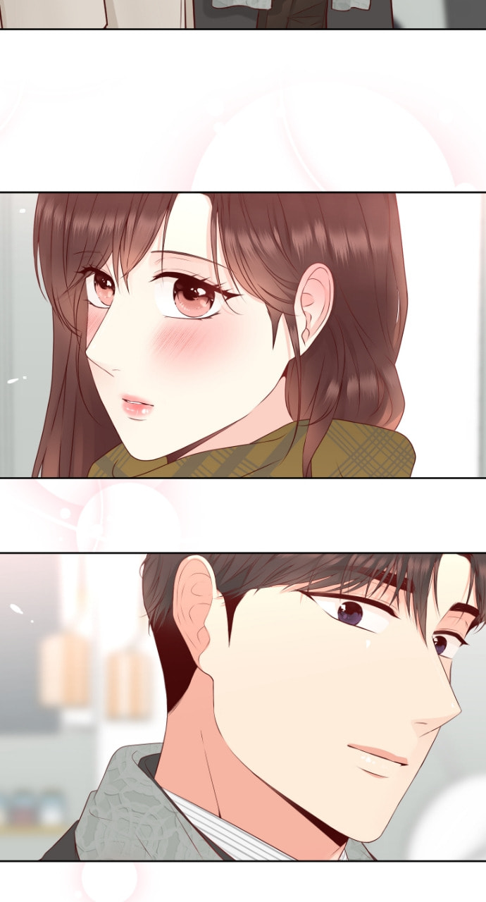 Take Me, I'm Yours Chapter 111 page 27 - 