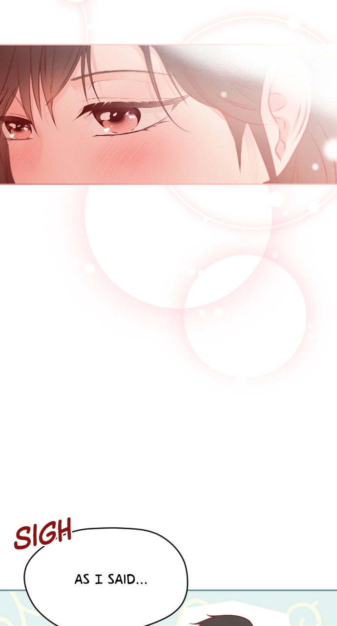 Take Me, I'm Yours Chapter 111 page 28 - 