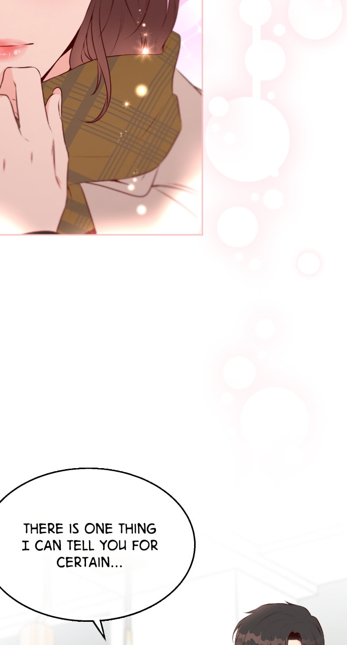 Take Me, I'm Yours Chapter 111 page 33 - 