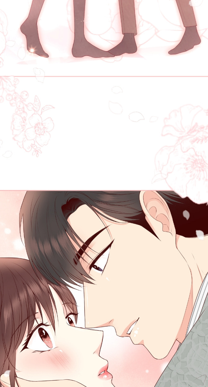 Take Me, I'm Yours Chapter 111 page 40 - 