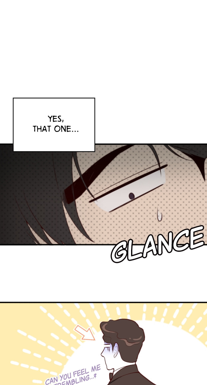 Take Me, I'm Yours Chapter 113 page 13 - 