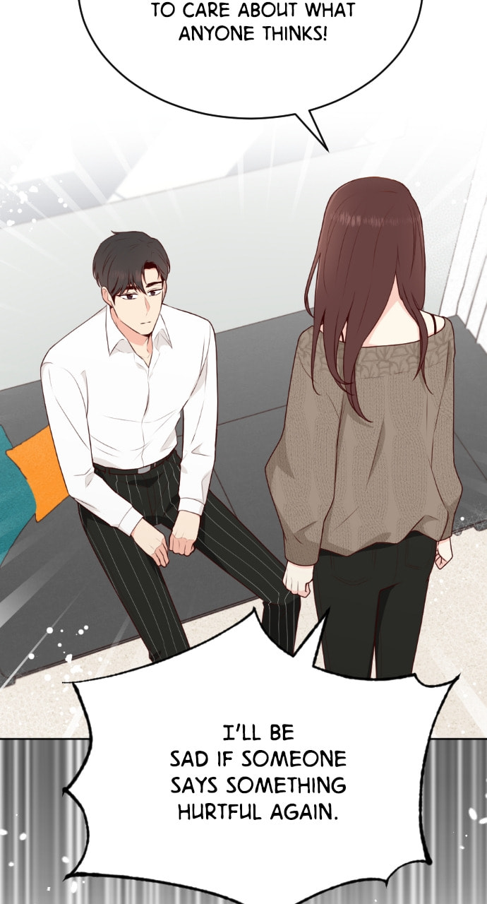 Take Me, I'm Yours Chapter 113 page 25 - 