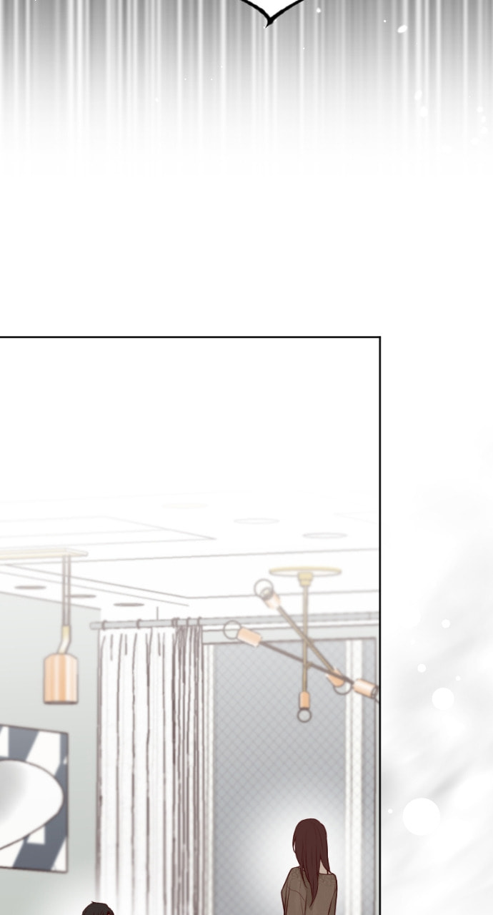 Take Me, I'm Yours Chapter 113 page 26 - 