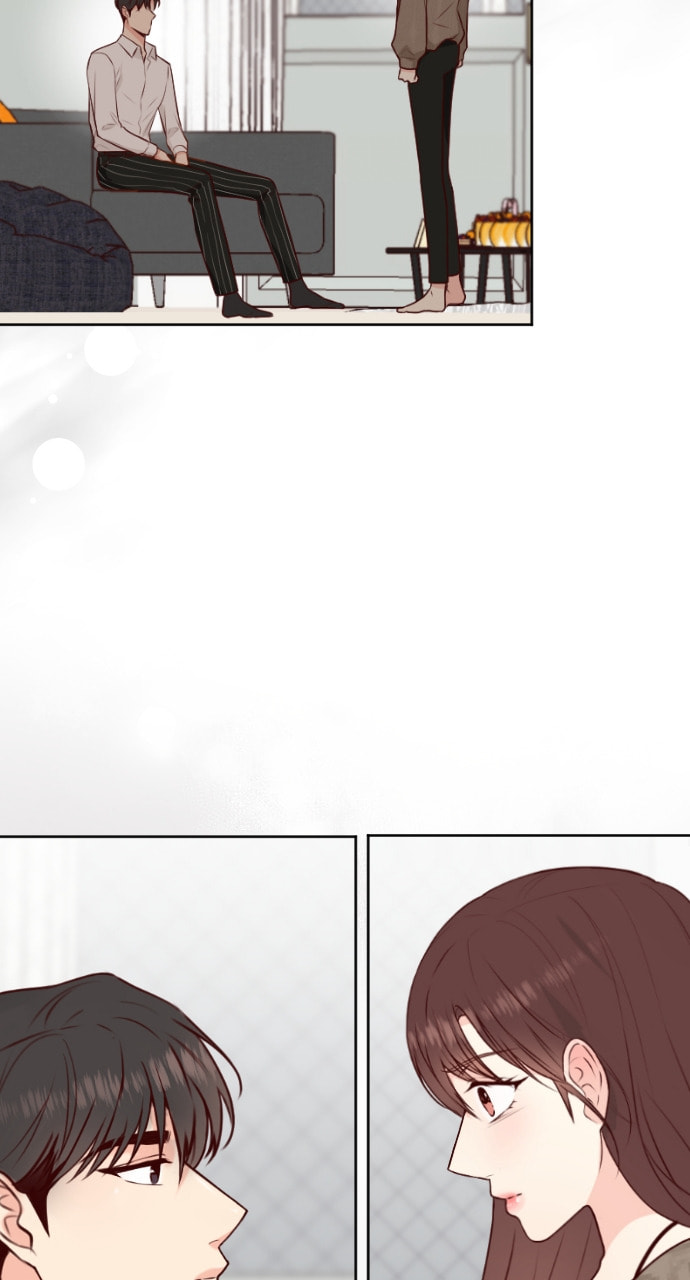 Take Me, I'm Yours Chapter 113 page 27 - 