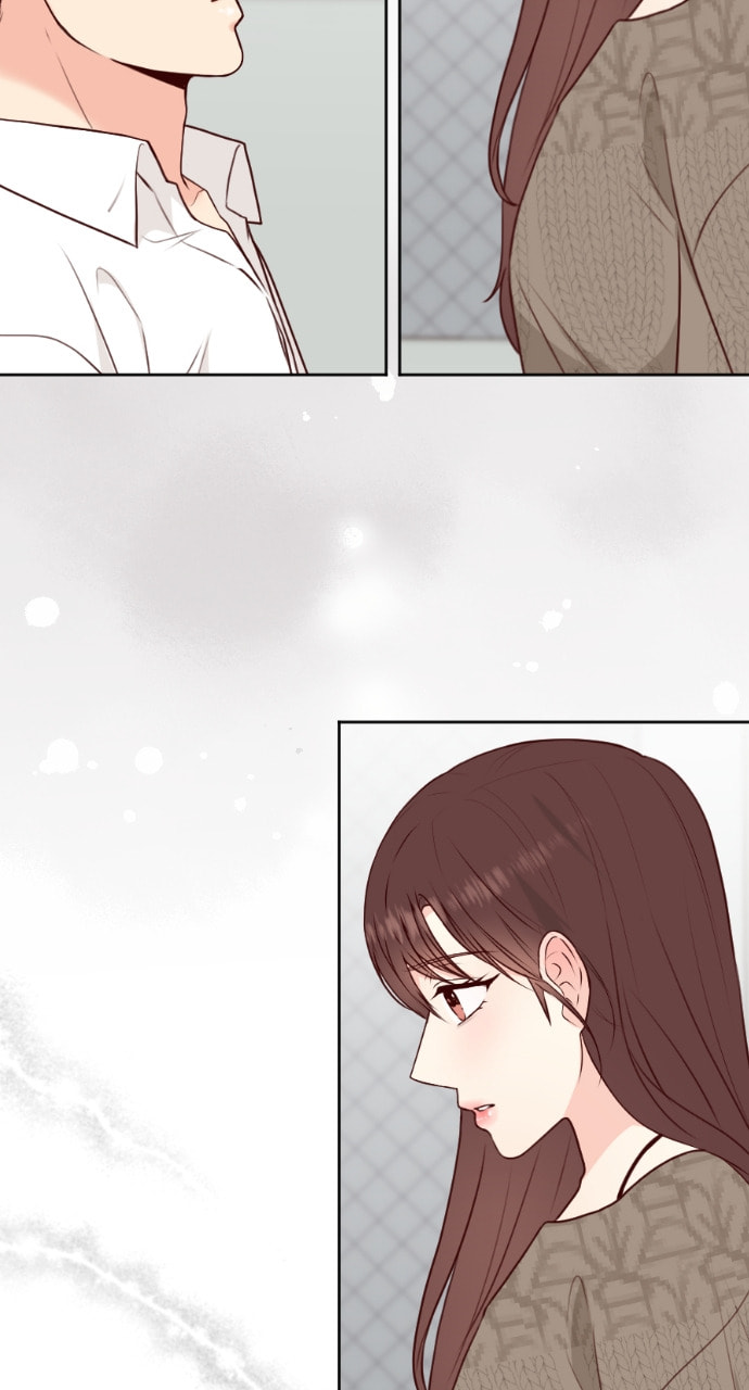 Take Me, I'm Yours Chapter 113 page 28 - 