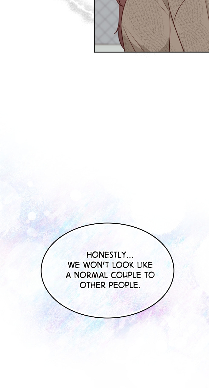 Take Me, I'm Yours Chapter 113 page 29 - 