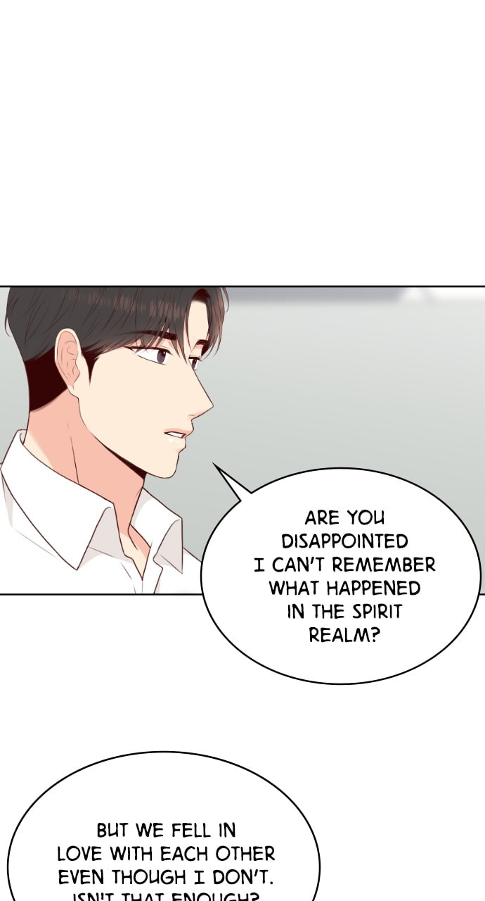 Take Me, I'm Yours Chapter 113 page 32 - 