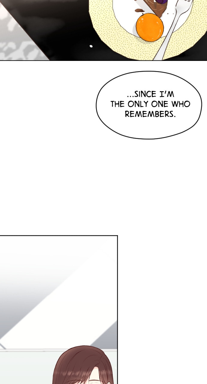 Take Me, I'm Yours Chapter 113 page 34 - 